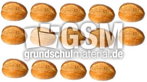 Brötchen-14.jpg